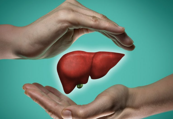 Is DHM Good for Your Liver.png